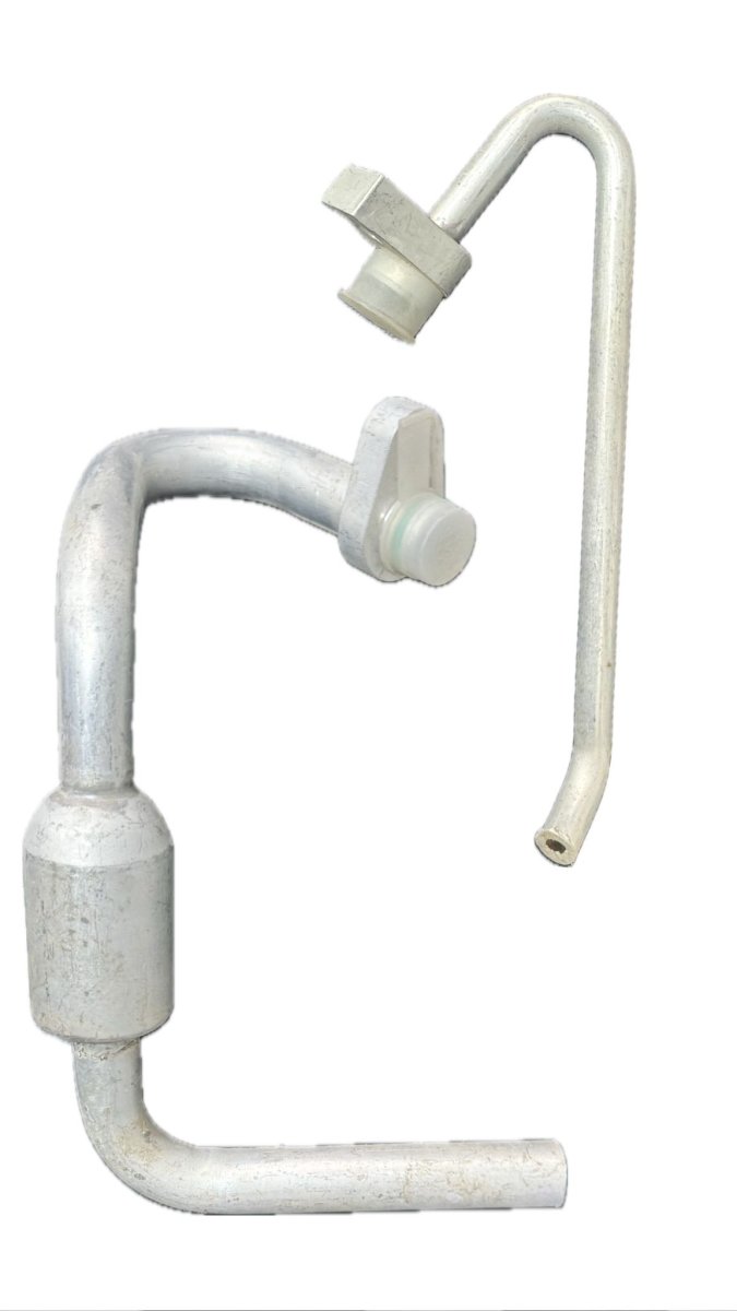 FORD TRANSİT 155 BG YM BRAKET KOMPLESİ