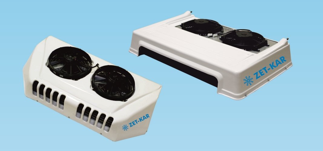 10276Y CAT İŞ MAKİNASI 24V 8PK (SANDEN) BLOK SAPLAMALI KLİMA KOMPRESÖRÜ 7H15