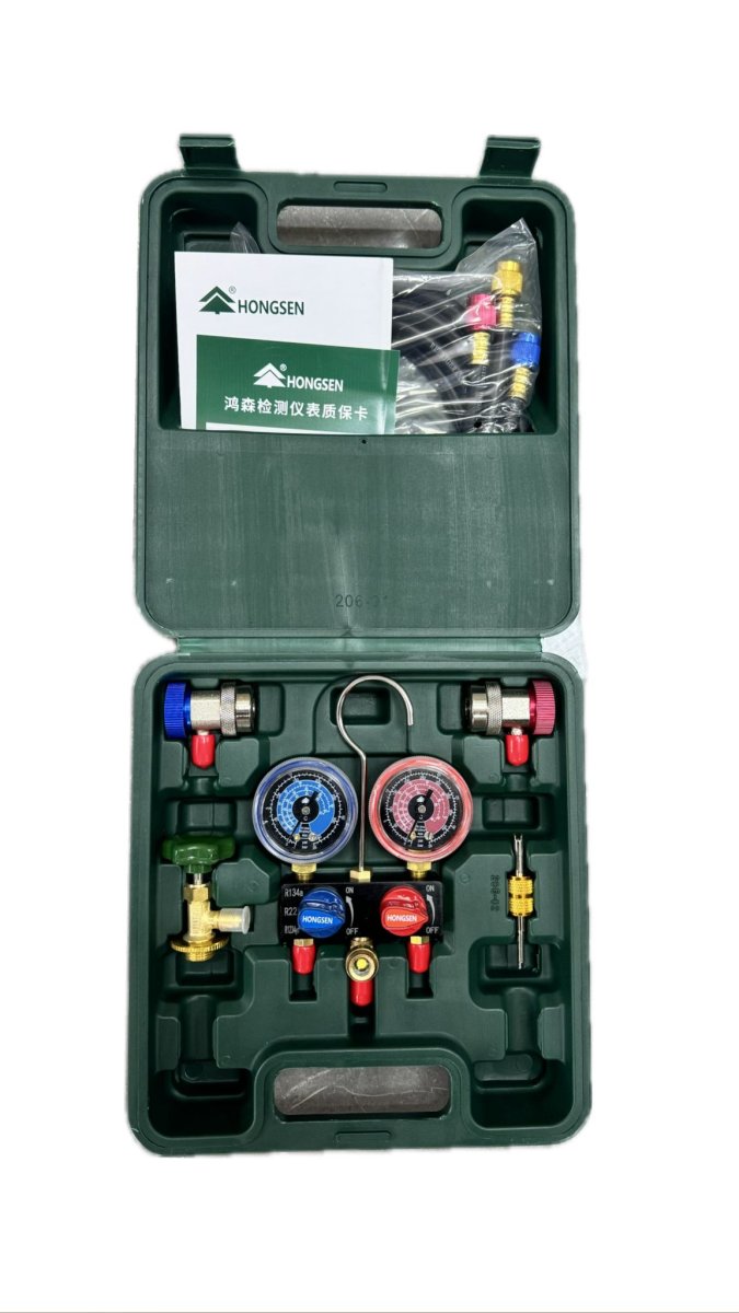 362001 VOLVO CAT İŞ MAKİNASI EXPASİON