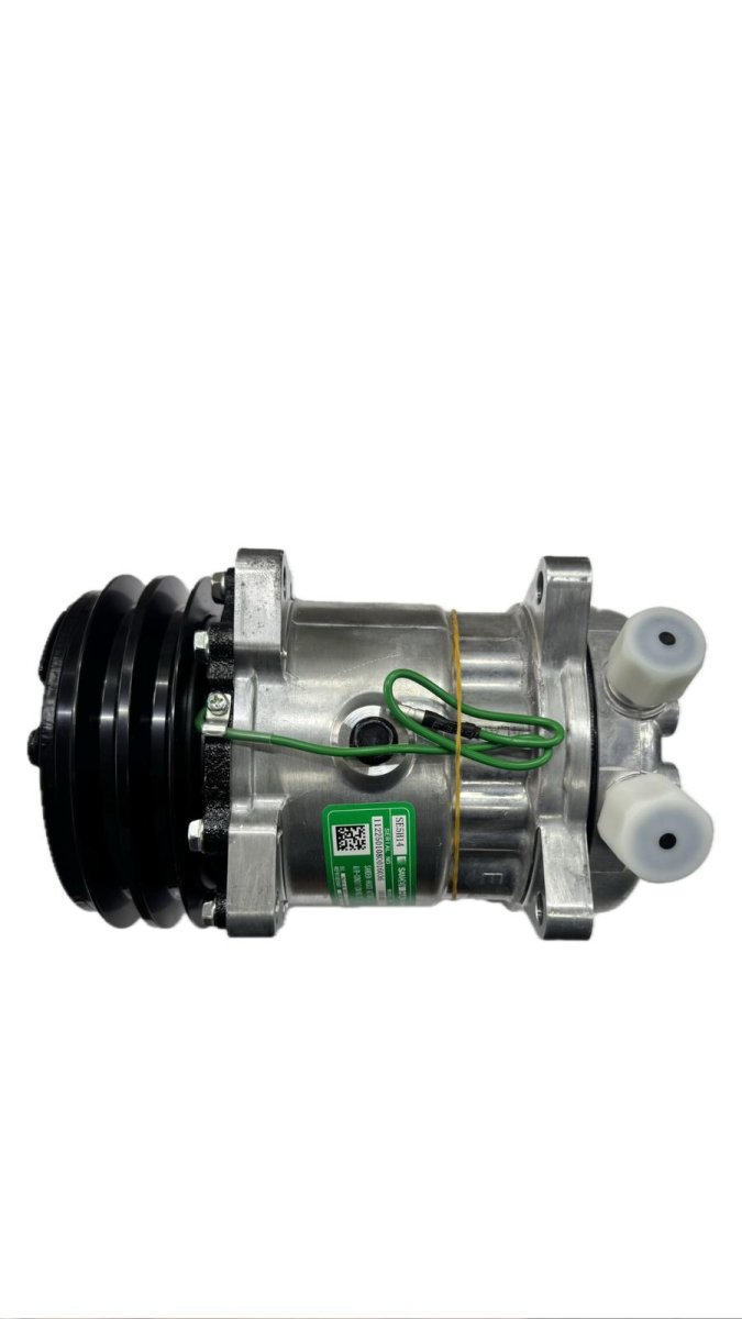 1014B1 5H14 2PK 24V ÜSTTEN ÇIKIŞ İNCE KALIN