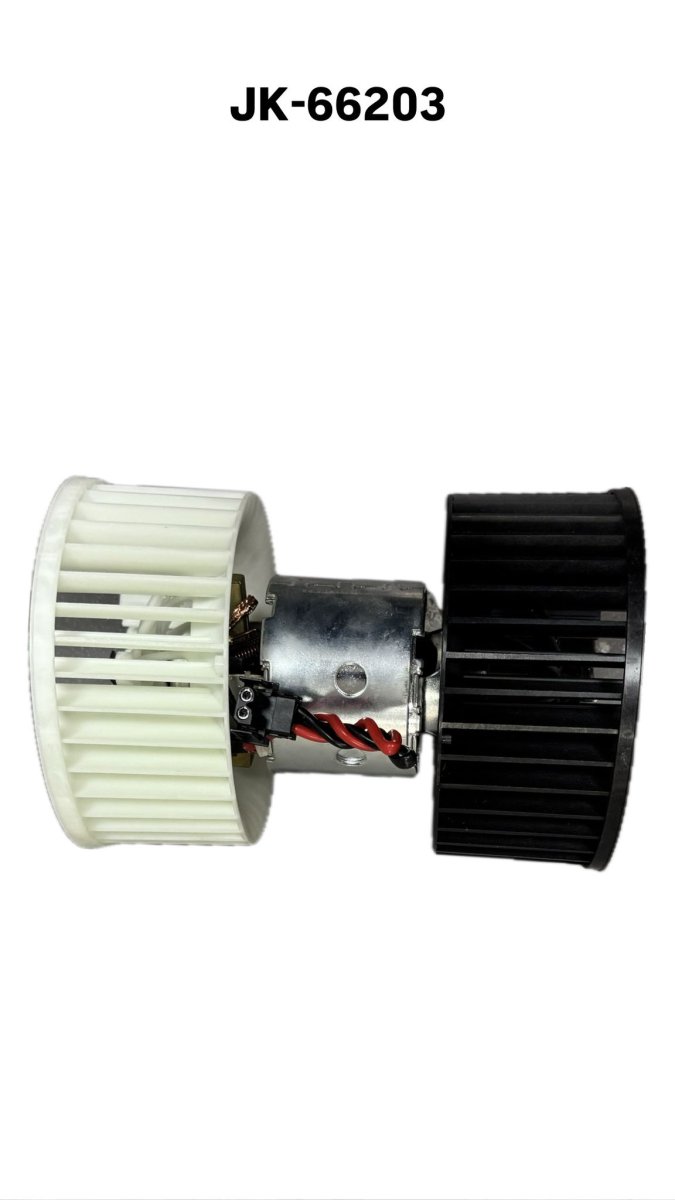 ST810606 BMW X5 KOMPRESÖR