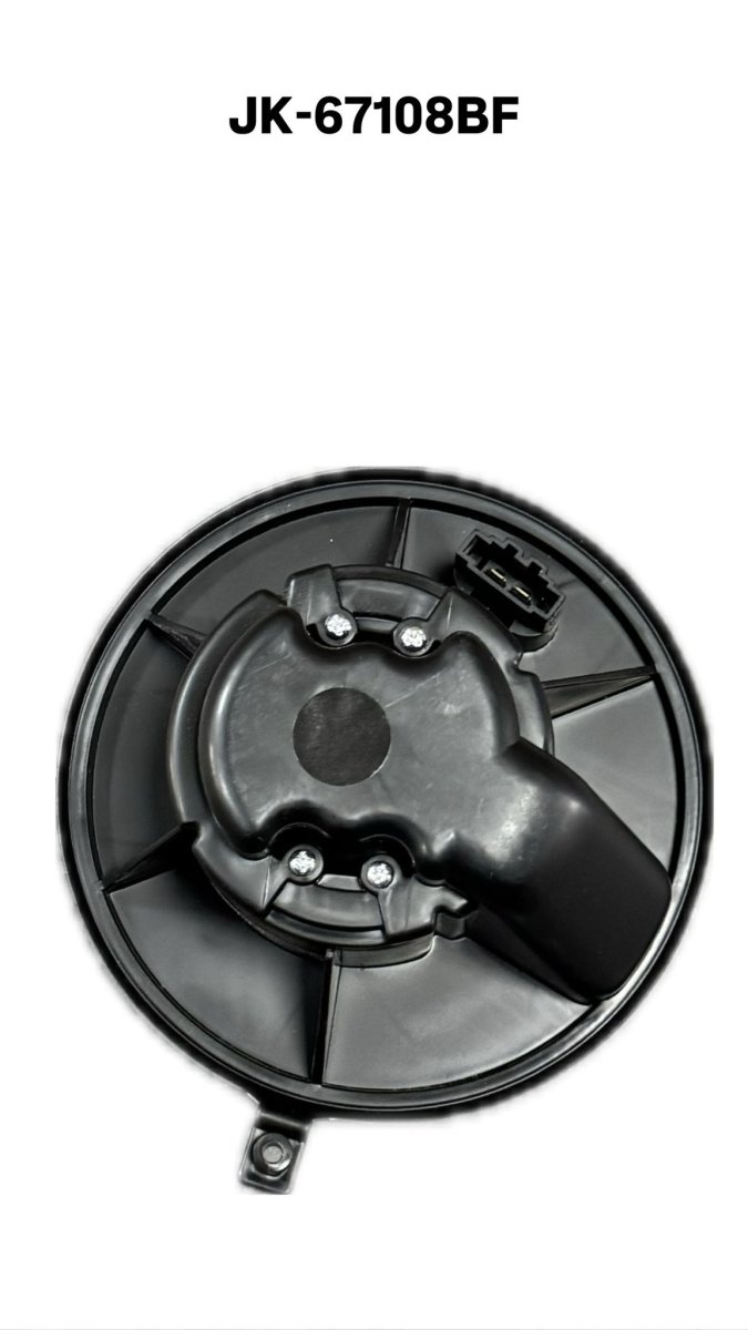 ST967347 VOLVO KOMPRESÖR