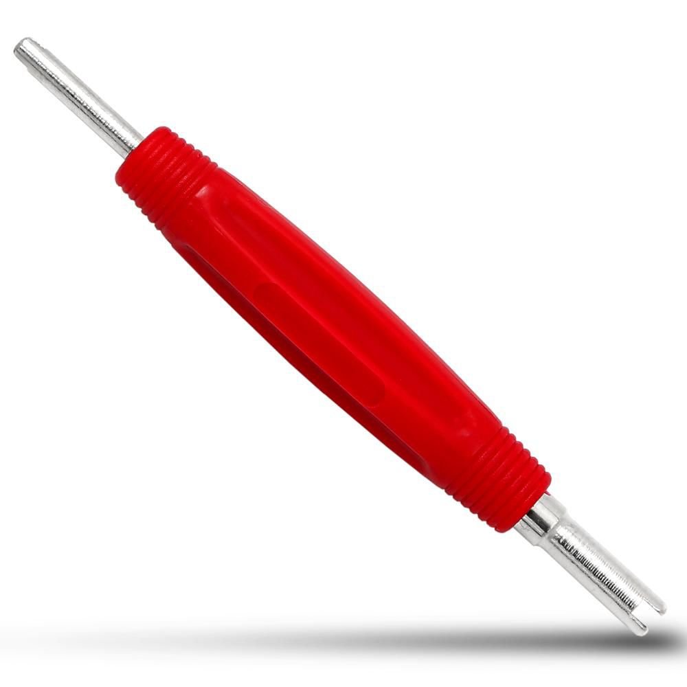 ZK-1031B SİBOP SÖKECEĞİ