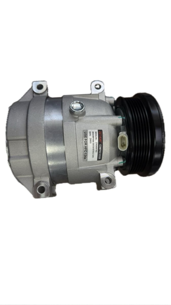 240806018 CLASS TRAKTÖR BÜYÜK KASNAK KOMPRESÖR