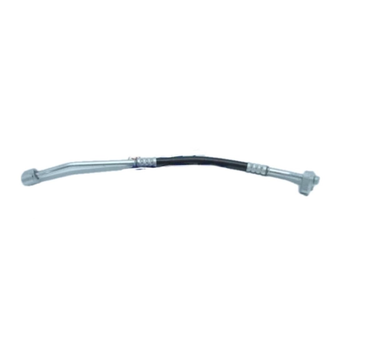 6O-09 CARAVELLA EVAPARATÖRÜ