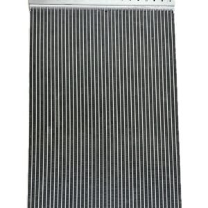 1055X500X20 UNIVERSAL CONDANSER