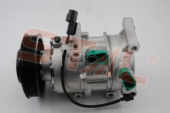 961618GW HYUNDAİ ACCENT BLUE 5PK